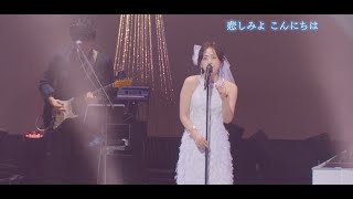 動画サムネイル