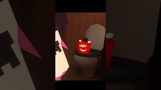✨مفيش خصوصية ✨