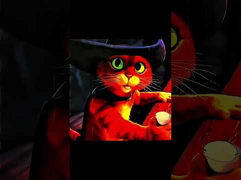 Well Well | death edite | - pera pera slowed - #shorts