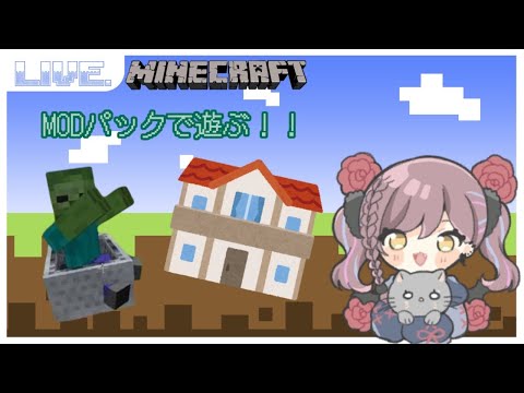 thumbnail_-JQWUy-P9B0