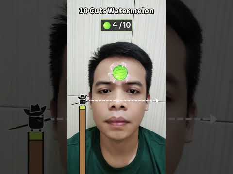 #filtertiktok #shorts