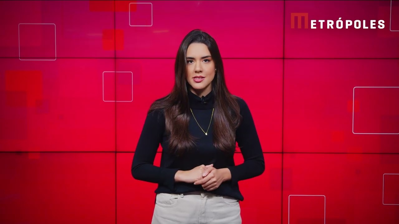 Família real abre vaga com salário de R$ 20 mil saiba como se candidatar