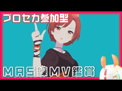 thumbnail_-JcW51L6goU