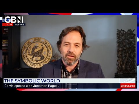 Jonathan Pageau talks on the dangers of the deconstruction of fairy tales & ideological revisionism