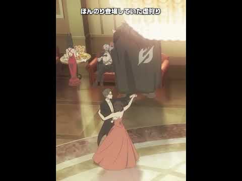 【ゼンゼロ】レミエールのショートアニメに登場していた虚狩りが最高に素敵な理由【ゼンレスゾーンゼロ】