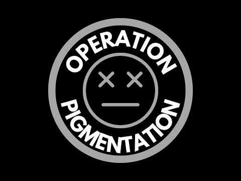 Bubba Exclusive Podcast | Sept. 17th 2024 |Operation Pigmentation