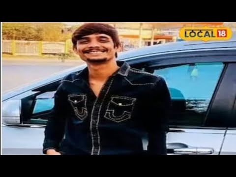 Gangster Salman Lala Indore wanted Salman Lala ki maut kaise Hui Jaan Hai is video mein 😢😭😥😰😴😿 hai