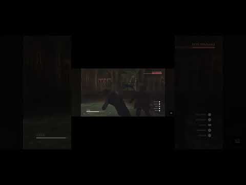 Brutale RACHE in Mafia The Old Country 😱🔥 #shorts