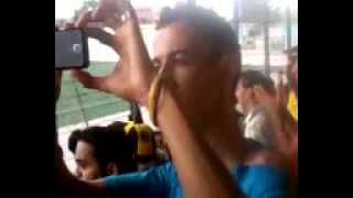 TÉLÉCHARGER BRAHIM BEY MP3 GRATUIT MP3 GRATUIT BRAHIM BEY TÉLÉCHARGER