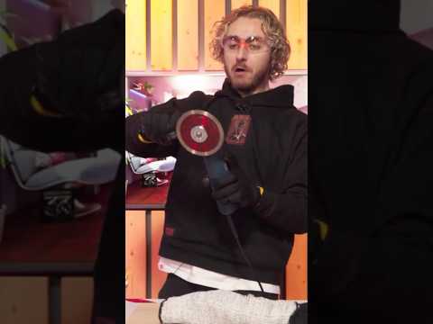 SORA ACHÈTE UN VÊTEMENT INCASSABLE SUR TIKTOK SHOP 💀#sora #humour #tiktok #drole #funnyvideo