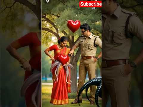 Sab Tera Sawariya Seth |Soulful DevotionalSong | Bhakti Vibes30 #song#spritualvibes