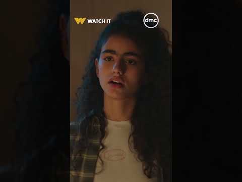 مفيش زي حنية الأب على بنته ❤️