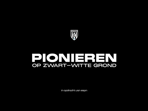 Heracles Almelo