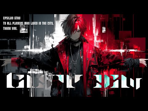 thumbnail_-JwsjAo0Kt8