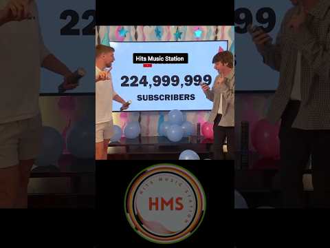 helping me Mr beast #mr_beast #youtube_shorts #shorts