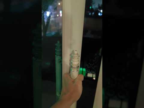 КАК ЗАКАНЧИВАЕТСЯ ЛЕТО В ТАИЛАНДЕ #таиланд #лето #2024