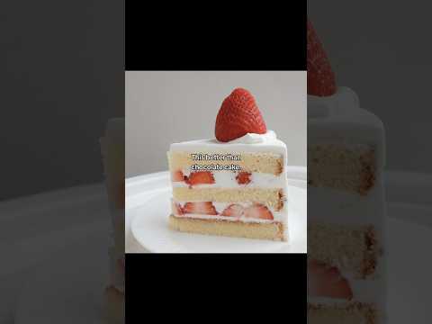 #<strong>cake</strong> #fouryoupage #viral #vanilla