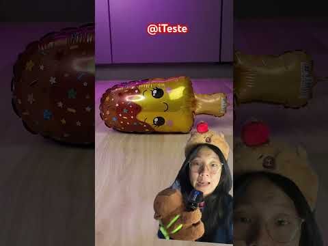 Injak semua gak suka⁉️Tapi semua kasian‼️😱😨😭@iTeste