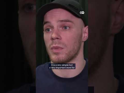 Why the Paris Olympics hold special importance to Ukrainian athletes | DW News