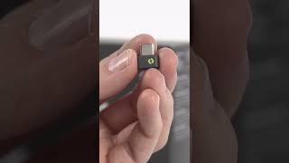 Logitech MX Master video test Cyberport
