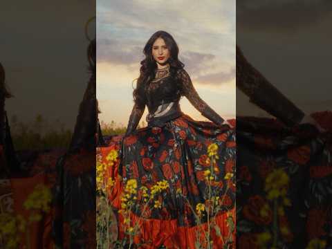 КЛІП 😍 Боже, я вкохалася