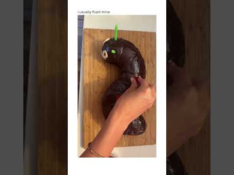 Get rewarded to walk from my byo 🚶‍♀️