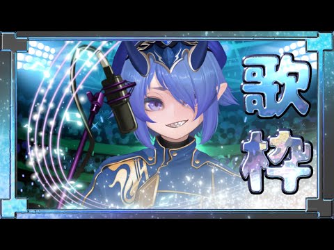 thumbnail_-K7AcPEBvIM