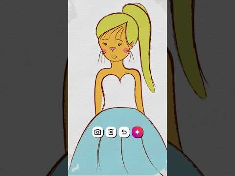 #art #shorts #transition