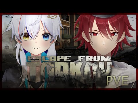 thumbnail_-KCCaTk5ALc