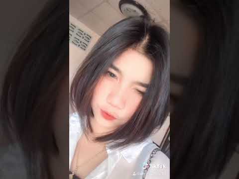เร็วๆนี้เจอกันค้าบ-อยากให้ทำคล เร็วๆนี้เจอกันค้าบ-อยากให้ทำคล