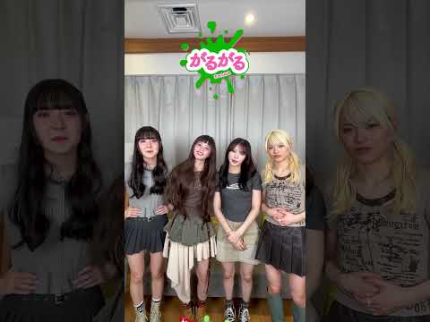 【がるがるちゃんねる】コンビニ1万円 企画！