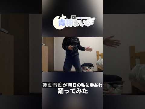 thumbnail_-KDkHTsiTOI