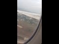 ELAL 777-200 take off from tel aviv to Moscow