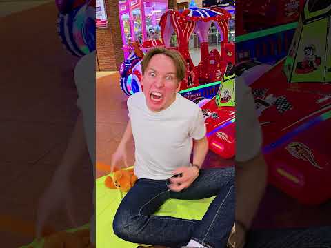 НУ УЖ ИЗВИНИТЕ😂😂😂