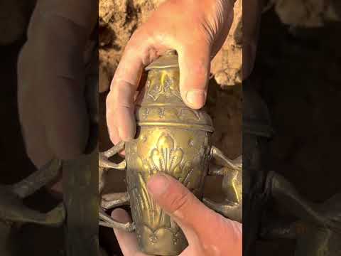 BEAUTIFUL AND JOALY !!! 💎🥹