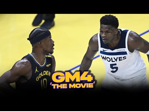 nba-playoffs-intensity-edwards-and-green-shine-in-western-conference-showdown