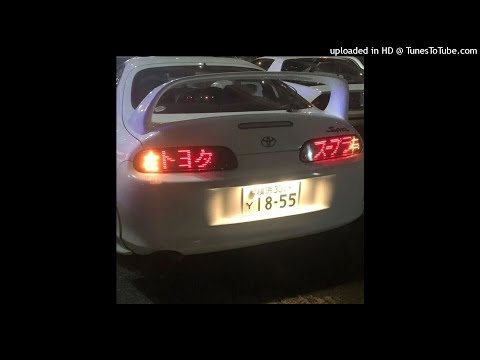 ambient + pluggnb type beat (prod. yeyo6k)