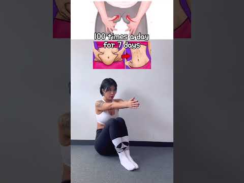 앉아서 <strong>하기</strong> 딱 좋은 운동!