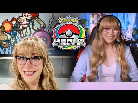 Pokemon TCG News