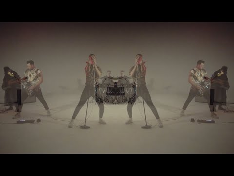 LIGER (GER) Concert Tickets - 2026 Tour Dates.