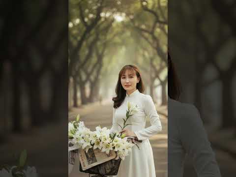 Người hạnh phúc thật sự không phải là người có mọi thứ.... #nguyenlammychi #vuivemoingay