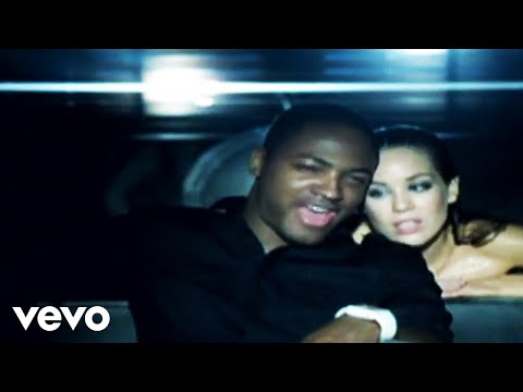 Taio Cruz - Shes Like A Star