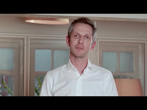 Alliander Speeds Innovation and Energy Transition Using AWS | Amazon Web Services