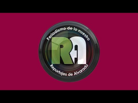 Eugenio Garza Sada - Reportajes de Alvarado Sábado 20 de Abril 2024 - Televisa Monterrey