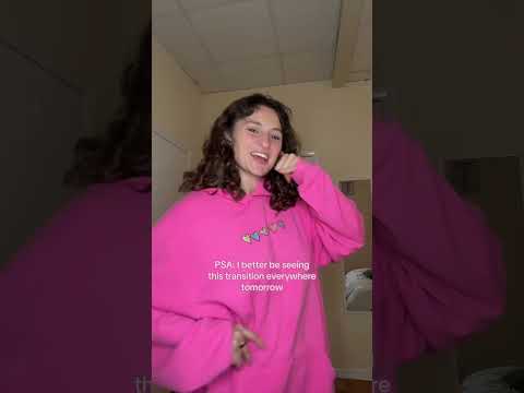 Lock in #halloween #halloweencostume