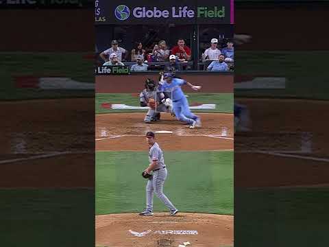 Top plays of 8/25!
