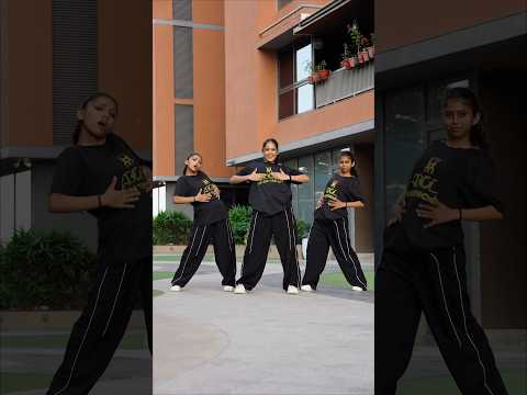 Lage Justin Bieber Tu ❤️😍 | #dance #abcddancefactory #trending #elvishyadav #shortsviral #shorts