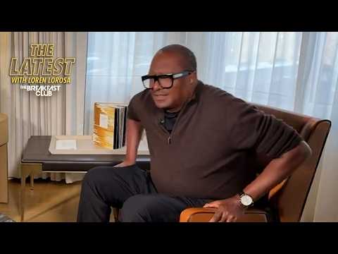 Matthew Knowles Questions Tina Knowles Contributions To Destiny’s Child [Exclusive Details]