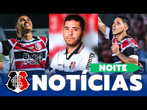 image para ilustrar o artigo