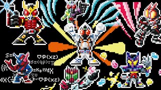動画サムネイル